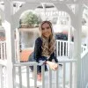 Bailey Rogers