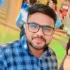 Nitish kumar