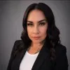 Ilene Jaramillo