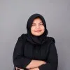 As syifa Nabila Mauriska Az zahra Fadhilah