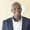 Lwazi Mbatha