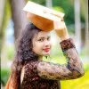 Shirlyn Lata