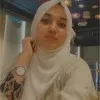 Narmeen Tariq