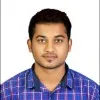 Saddam Azeem
