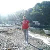 Tuncay Kaya