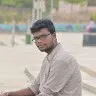 M Charan kumar