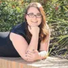 Rebecca Mack