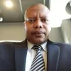 Simphiwe Skosana