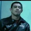 hernan esquivel