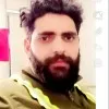 Prinder Singh