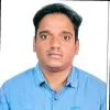 Srikanth