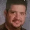 Anthony Dennis