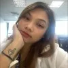 Merielle Lourenze Castillo