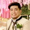 Mark Justine Lui