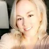 Emily Abrams