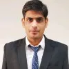 Naval Kishore