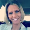 Ashley May