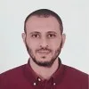 Ahmed Abdelgalil