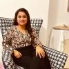 Monica Das