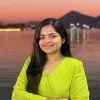 Disha Vipani
