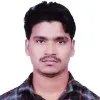 AFJAL AHMAD