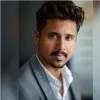 Mohamed Fansir