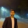 NITIN