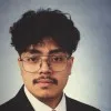 Ronish Prajapati