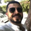 Uğur ÇELİK
