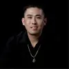 Andy Nguyen