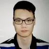 Le Xuan Hoang