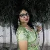 Trisha Bhadra