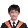 Tung Han Wu