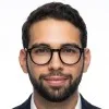 Alan Paulino