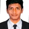 Srinivasareddy Badduri