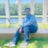 Subham Chatterjee