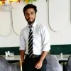 Dhruv Takkar