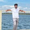 Lokesh kumar