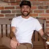 Ryan Warren