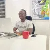 Olanrewaju Adebayo