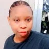 PAMELA KWELA