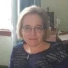Rochelle Johnson