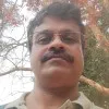 Supriyo Chatterjee