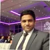 Rupesh Godse