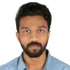 NIKHIL RAJ