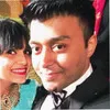 Aayush Agrawal
