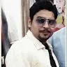 Dharmendra Sharma