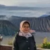 Rizqkarima Ramadhanti