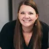 Susan Watson