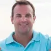 Matt Fry
